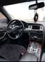 Audi A6 3.0 V6 tdi Ambiente quattro tiptronic fap Grigio - thumbnail 10