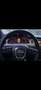 Audi A6 3.0 V6 tdi Ambiente quattro tiptronic fap Grigio - thumbnail 8