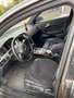 Audi A6 3.0 V6 tdi Ambiente quattro tiptronic fap Grigio - thumbnail 5