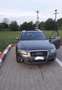 Audi A6 3.0 V6 tdi Ambiente quattro tiptronic fap Grigio - thumbnail 6