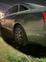 Audi A6 3.0 V6 tdi Ambiente quattro tiptronic fap Grigio - thumbnail 1