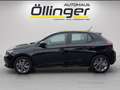 Opel Corsa Edition 1,2 Turbo + tolle Extras! Schwarz - thumbnail 2