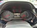 Opel Corsa Edition 1,2 Turbo + tolle Extras! Schwarz - thumbnail 8