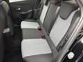 Opel Corsa Edition 1,2 Turbo + tolle Extras! Schwarz - thumbnail 11