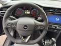 Opel Corsa Edition 1,2 Turbo + tolle Extras! Schwarz - thumbnail 7