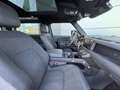 Land Rover Defender 90 5.0 P525 X-Dynamic V8 Noir - thumbnail 3