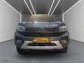 Volkswagen Amarok DC 2.0 TDI 4M Life Aut. *IQ-MATRIX*AHK* Grigio - thumbnail 5