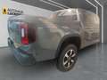 Volkswagen Amarok DC 2.0 TDI 4M Life Aut. *IQ-MATRIX*AHK* Grau - thumbnail 3