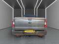 Volkswagen Amarok DC 2.0 TDI 4M Life Aut. *IQ-MATRIX*AHK* Grau - thumbnail 6