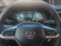 Volkswagen Amarok DC 2.0 TDI 4M Life Aut. *IQ-MATRIX*AHK* Grau - thumbnail 13