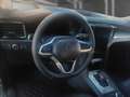 Volkswagen Amarok DC 2.0 TDI 4M Life Aut. *IQ-MATRIX*AHK* Grau - thumbnail 10