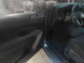 Volkswagen Amarok DC 2.0 TDI 4M Life Aut. *IQ-MATRIX*AHK* Grigio - thumbnail 7