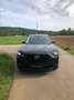 Mazda CX-60 AWD PHEV Aut. EXCLUSIVE-LINE Schwarz - thumbnail 1