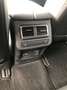 Mazda CX-60 AWD PHEV Aut. EXCLUSIVE-LINE Schwarz - thumbnail 12
