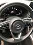 Mazda CX-60 AWD PHEV Aut. EXCLUSIVE-LINE Schwarz - thumbnail 8
