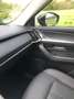 Mazda CX-60 AWD PHEV Aut. EXCLUSIVE-LINE Schwarz - thumbnail 10