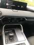 Mazda CX-60 AWD PHEV Aut. EXCLUSIVE-LINE Schwarz - thumbnail 9