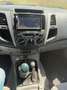 Toyota Hilux EXPORTATIONS Zwart - thumbnail 3