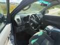 Toyota Hilux EXPORTATIONS Zwart - thumbnail 5