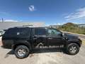 Toyota Hilux EXPORTATIONS Zwart - thumbnail 7