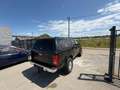 Toyota Hilux EXPORTATIONS Zwart - thumbnail 9
