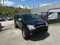 Toyota Hilux EXPORTATIONS Zwart - thumbnail 11