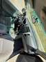Toyota Hilux EXPORTATIONS Zwart - thumbnail 8