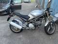 Ducati Monster 750 Argento - thumbnail 3