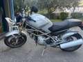 Ducati Monster 750 Argento - thumbnail 1