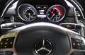 Mercedes-Benz GL 350 GL 350 AMG-Paket perfekter Zustand White - thumbnail 3