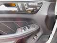 Mercedes-Benz GL 350 GL 350 AMG-Paket perfekter Zustand Blanc - thumbnail 6