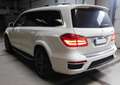 Mercedes-Benz GL 350 GL 350 AMG-Paket perfekter Zustand Weiß - thumbnail 11