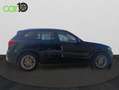 BMW X3 xDrive 20dA Negro - thumbnail 18