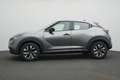 Nissan Juke 1.0 DIG-T 114 PS 6MT ACENTA NC Komfort Gris - thumbnail 3