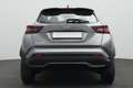 Nissan Juke 1.0 DIG-T 114 PS 6MT ACENTA NC Komfort Gris - thumbnail 4