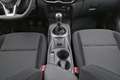 Nissan Juke 1.0 DIG-T 114 PS 6MT ACENTA NC Komfort Gris - thumbnail 9