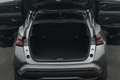 Nissan Juke 1.0 DIG-T 114 PS 6MT ACENTA NC Komfort Gris - thumbnail 6