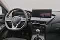 Nissan Juke 1.0 DIG-T 114 PS 6MT ACENTA NC Komfort Gris - thumbnail 8