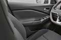 Nissan Juke 1.0 DIG-T 114 PS 6MT ACENTA NC Komfort Gris - thumbnail 10