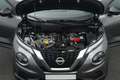 Nissan Juke 1.0 DIG-T 114 PS 6MT ACENTA NC Komfort Gris - thumbnail 5