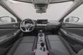 Nissan Juke 1.0 DIG-T 114 PS 6MT ACENTA NC Komfort Gris - thumbnail 7