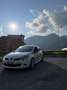 Renault Clio 3p 2.0 16v RS 200cv - thumbnail 4