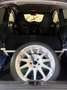 Renault Clio 3p 2.0 16v RS 200cv - thumbnail 10