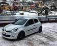 Renault Clio 3p 2.0 16v RS 200cv - thumbnail 2