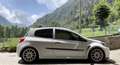 Renault Clio 3p 2.0 16v RS 200cv - thumbnail 6