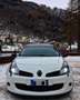 Renault Clio 3p 2.0 16v RS 200cv - thumbnail 3