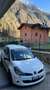 Renault Clio 3p 2.0 16v RS 200cv - thumbnail 7