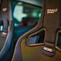 Renault Clio 3p 2.0 16v RS 200cv - thumbnail 9