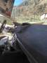 Renault Clio 3p 2.0 16v RS 200cv - thumbnail 12