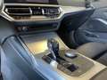 BMW 318 d 150cv 48V Touring Sport *LED*NAVI*PELLE Gris - thumbnail 12